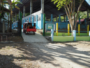 p1010008