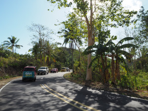 p1010065