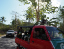 p1010066
