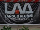 laa langub alumni night program