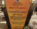 1plaque1b