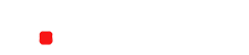 Langub Alumni Association