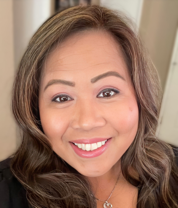 Janette Villamor