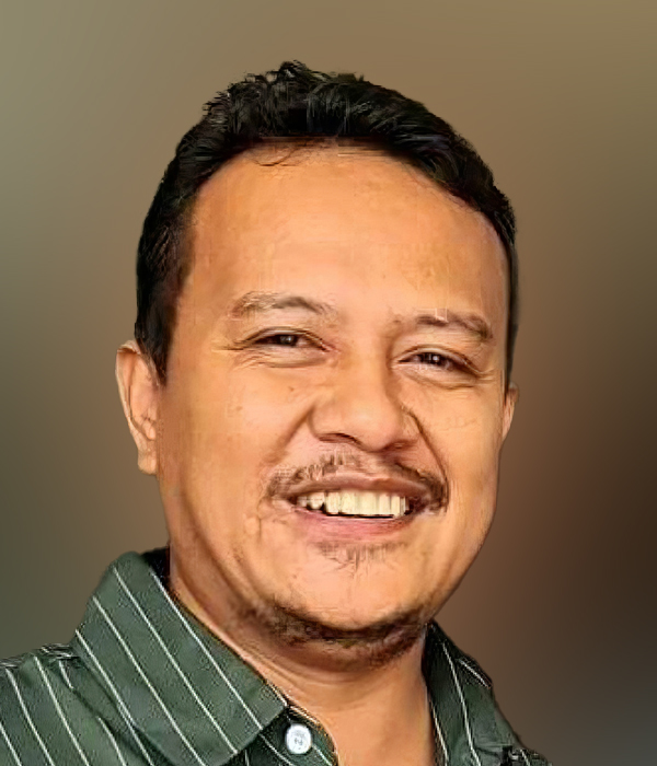 Melbert Villanueva